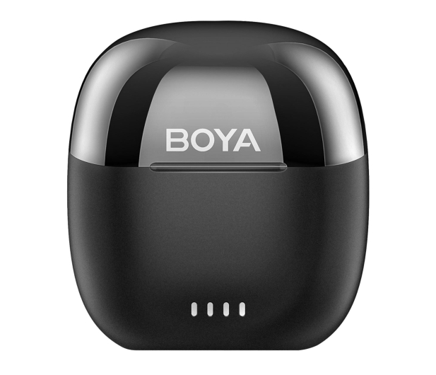 Boya BY-WM3T2-U1 - 2.4G - iOS - 1334475 - zdjęcie 5